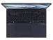 Kannettava tietokone ASUS ExpertBook B3 B3604CMA-Q91093X CPU Core Ultra u5-125H 1200 MHz 16" 1920x1200 RAM...