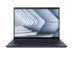 Kannettava tietokone ASUS ExpertBook B5604CMA-Q90733X CPU Core Ultra u5-125H 1200 MHz 16" 1920x1200 RAM 16GB...