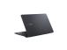 Kannettavat tietokoneet ASUS ExpertBook B1 B1503CVA-S71833X CPU Core 3 100U 1200 MHz 15.6" 1920x1080 RAM 16GB...