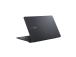 Kannettava tietokone ASUS ExpertBook B1 B1503CVA-S71834X CPU Core 5 120U 1400 MHz 15.6" 1920x1080 RAM 16GB...