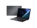 Kannettavat tietokoneet ASUS ExpertBook B1 B1503CVA-S71833X CPU Core 3 100U 1200 MHz 15.6" 1920x1080 RAM 16GB...