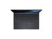 Kannettava tietokone ASUS ExpertBook B1 B1503CVA-S71834X CPU Core 5 120U 1400 MHz 15.6" 1920x1080 RAM 16GB...