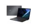 Kannettavat tietokoneet ASUS ExpertBook B1403CVA-S61861X CPU Core 5 120U 1400 MHz 14" 1920x1080 RAM 16GB DDR5...