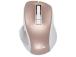HIIRI USB OPTINEN WRL MW202C/RUUSUKULTA 90XB066N-BMU010 ASUS