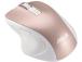 HIIRI USB OPTINEN WRL MW202C/RUUSUKULTA 90XB066N-BMU010 ASUS