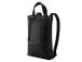 NB BACKPACK AX4600 3IN1 16"/MUSTA 90XB07B0-BBP020 ASUS