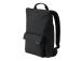 NB BACKPACK AP2600 VIGOUR 16''/90XB08T0-BBP000 ASUS