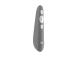 PRESENTER/POINTER R500S/MID HARMAA 910-006520 LOGITECH