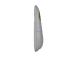 PRESENTER/POINTER R500S/MID HARMAA 910-006520 LOGITECH