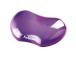 Hiirimatto violetti 91477-72 FELLOWES
