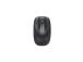 NÄPPÄIMISTÖ WRL COMBO MK220 ENG/DESKTOP 920-003168 LOGITECH LOGITECH