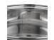 Pott D20CM 3,6L 92003 RESTO