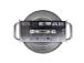 Pott D20CM 3,6L 92003 RESTO