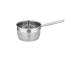 KASTILA D16CM 1,9L/92101 RESTO
