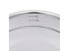 KASTILA D16CM 1,9L/92101 RESTO