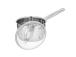 KASTILA D16CM 1,9L/92101 RESTO