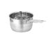 KASTILA D16CM 1,9L/92101 RESTO