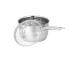 KASTILA D16CM 1,9L/92101 RESTO