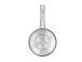 KASTILA D16CM 1,9L/92101 RESTO