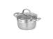 KATTILA D16CM 1.9L/92102 RESTO