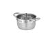 KATTILA D16CM 1.9L/92102 RESTO