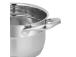 KATTILA D16CM 1.9L/92102 RESTO