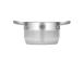 KATTILA D16CM 1.9L/92102 RESTO