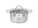 KATTILA D24CM 6.2L/92105 RESTO