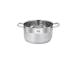 KATTILA D24CM 6.2L/92105 RESTO