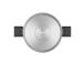 KATTILA D22CM 4.4L/92204 RESTO