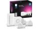 HEHKULAMPUN ALOITUSSARJA GU10/3PACK 929003666510 PHILIPS
