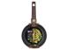 Praepann D20 H4.2CM/93020 RESTO