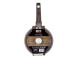 Praepann D20 H4.2CM/93020 RESTO