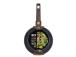 PAISTINPANNU D22 H4.4CM/93021 RESTO