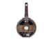 PAISTINPANNU D22 H4.4CM/93021 RESTO
