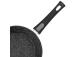 Keittiöpannu D24 H6.8CM 93040 RESTO