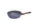 Keittiöpannu D28 H7.5CM 93054 RESTO