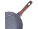 Keittiöpannu D28 H7.5CM 93054 RESTO