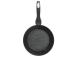 PAISTINPANNU D26 H7.1CM/93063 RESTO