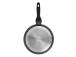 PAISTINPANNU D26 H7.1CM/93063 RESTO