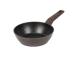 PAISTINPANNU D20 H6.4CM/93160 RESTO