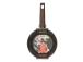 PAISTINPANNU D20 H6.4CM/93160 RESTO