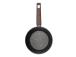 PAISTINPANNU D20 H6.4CM/93160 RESTO
