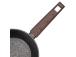 PAISTINPANNU D20 H6.4CM/93160 RESTO