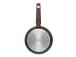 PAISTINPANNU D20 H6.4CM/93160 RESTO