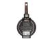 PAISTINPANNU D20 H6.4CM/93160 RESTO