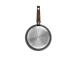 PAISTINPANNU D26 H7.1CM/93162 RESTO