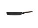 PAISTINPANNU D28 H5.8CM/93185 RESTO