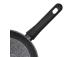 Praepann D26 H5.1CM 93403 RESTO