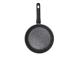 Praepann D28 H5.3CM 93404 REST